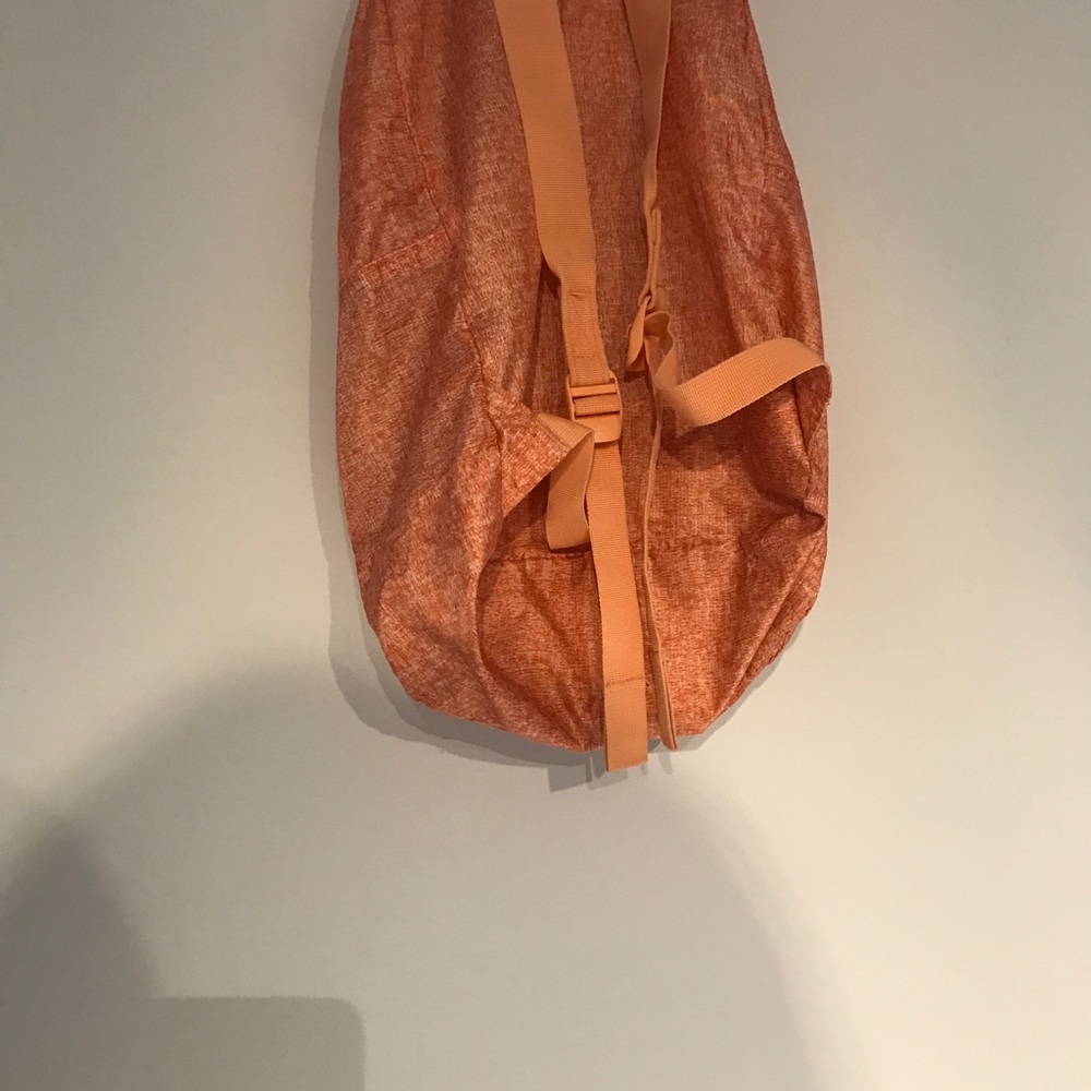 Backpack - Picture 2 of 6